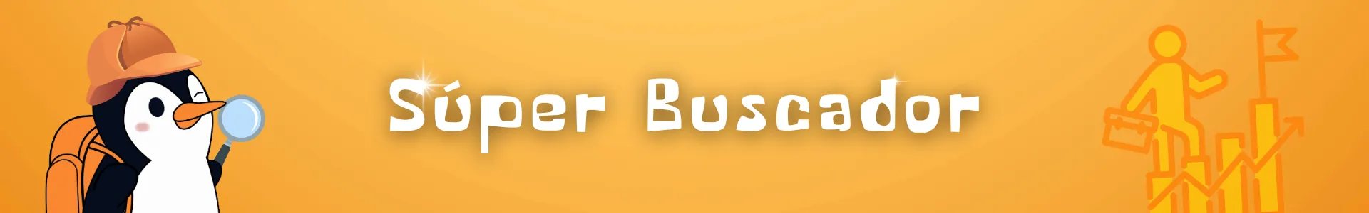 super-buscador