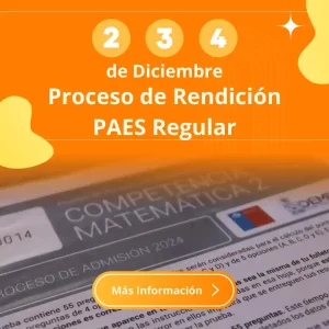 fechas-paes-regular-2024