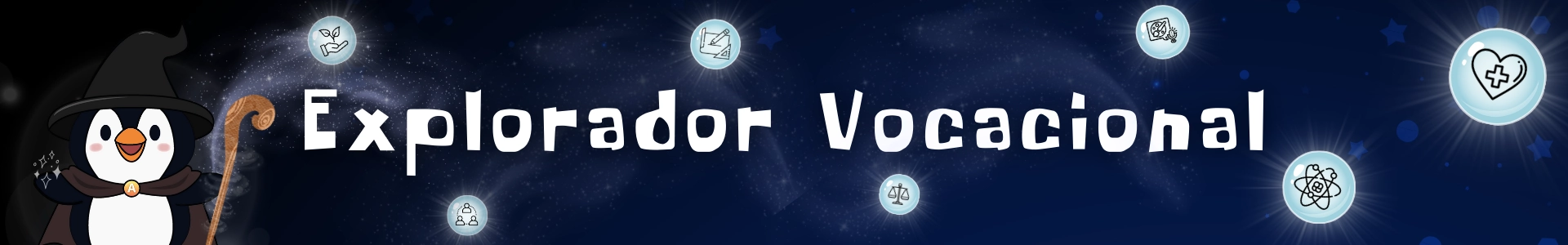 explorador-vocacional-banner