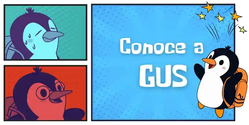 explorador-vocacional-conoce-a-gus