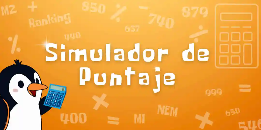 simulador-de-puntaje-paes-2