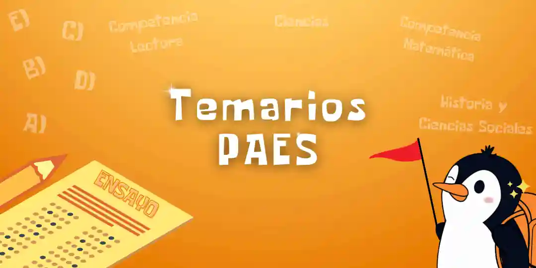 temarios-paes