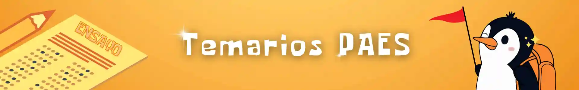 temarios-paes